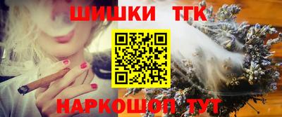 ECSTASY Тверь