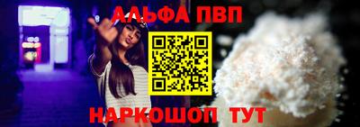 ECSTASY Тверь