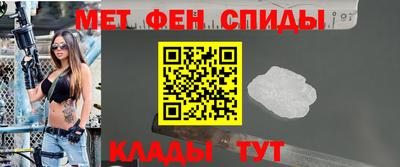 ECSTASY Тверь
