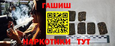 ECSTASY Тверь