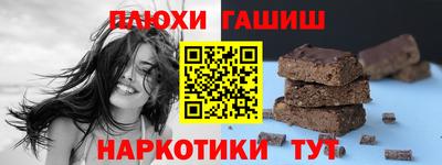 мдпв Тулун