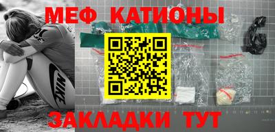 ECSTASY Тверь