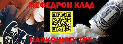 ECSTASY Тверь