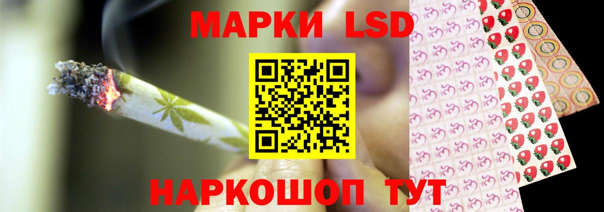 Лсд 25 экстази  Вход с VPN  Лсд 25 экстази кислота  Новодвинск  Лсд 25 экстази кислота 