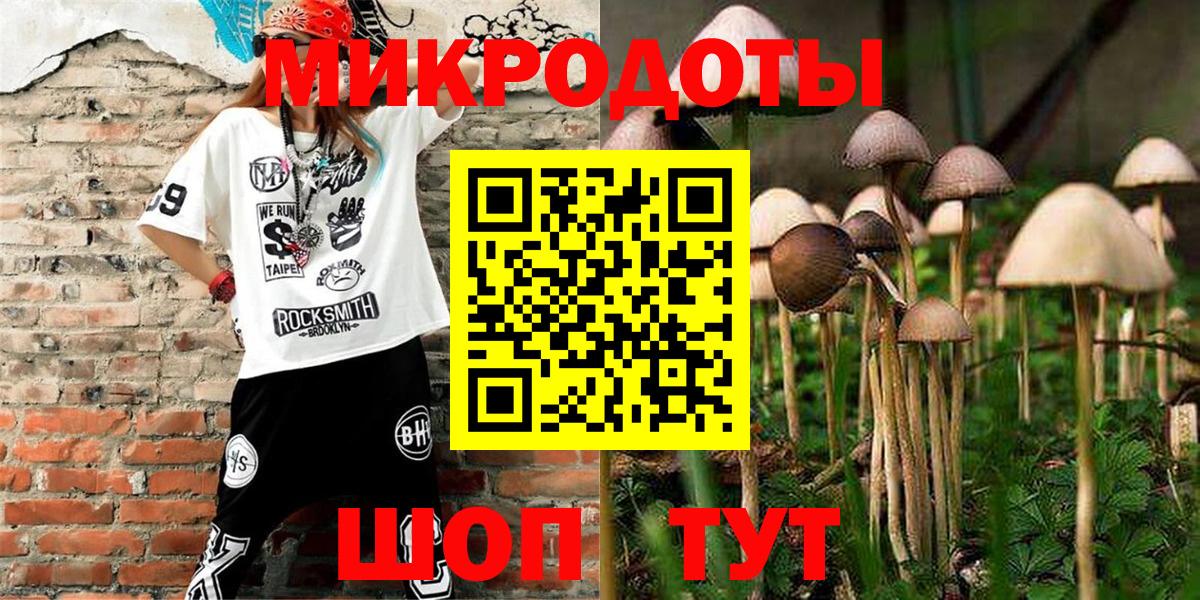 Псилоцибиновые грибы Cubensis  Вход с VPN  Новодвинск  Галлюциногенные грибы Magic Shrooms 